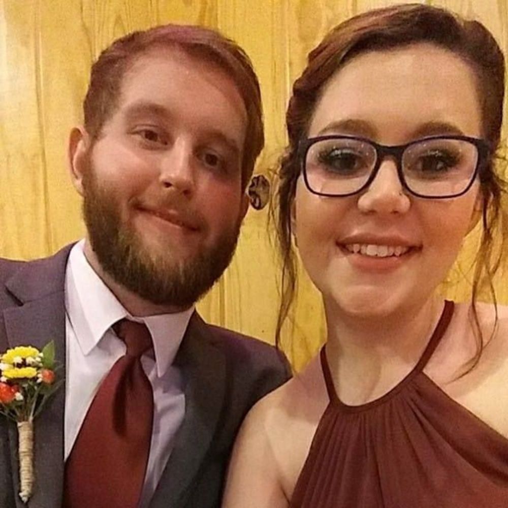 Meet your Posher, Makayla